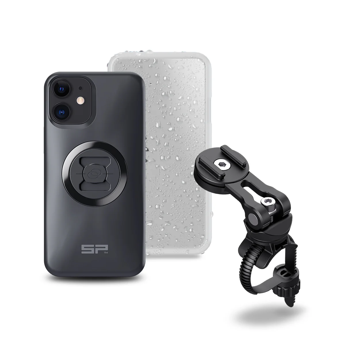 Product image 61