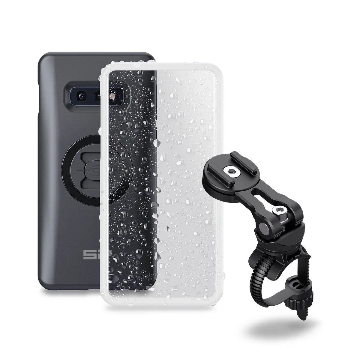 Product image 67