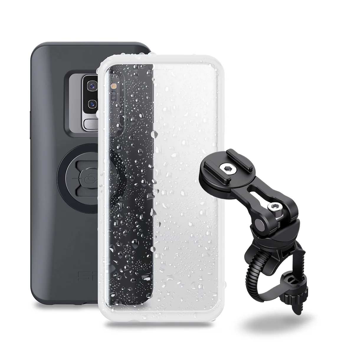 Product image 69