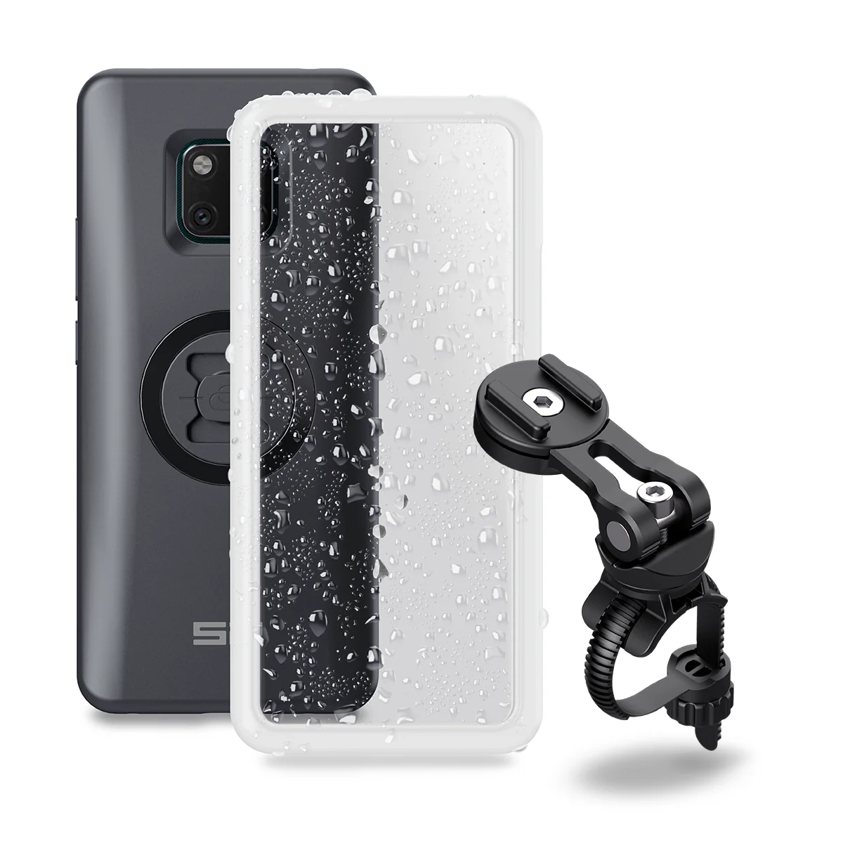 Product image 71