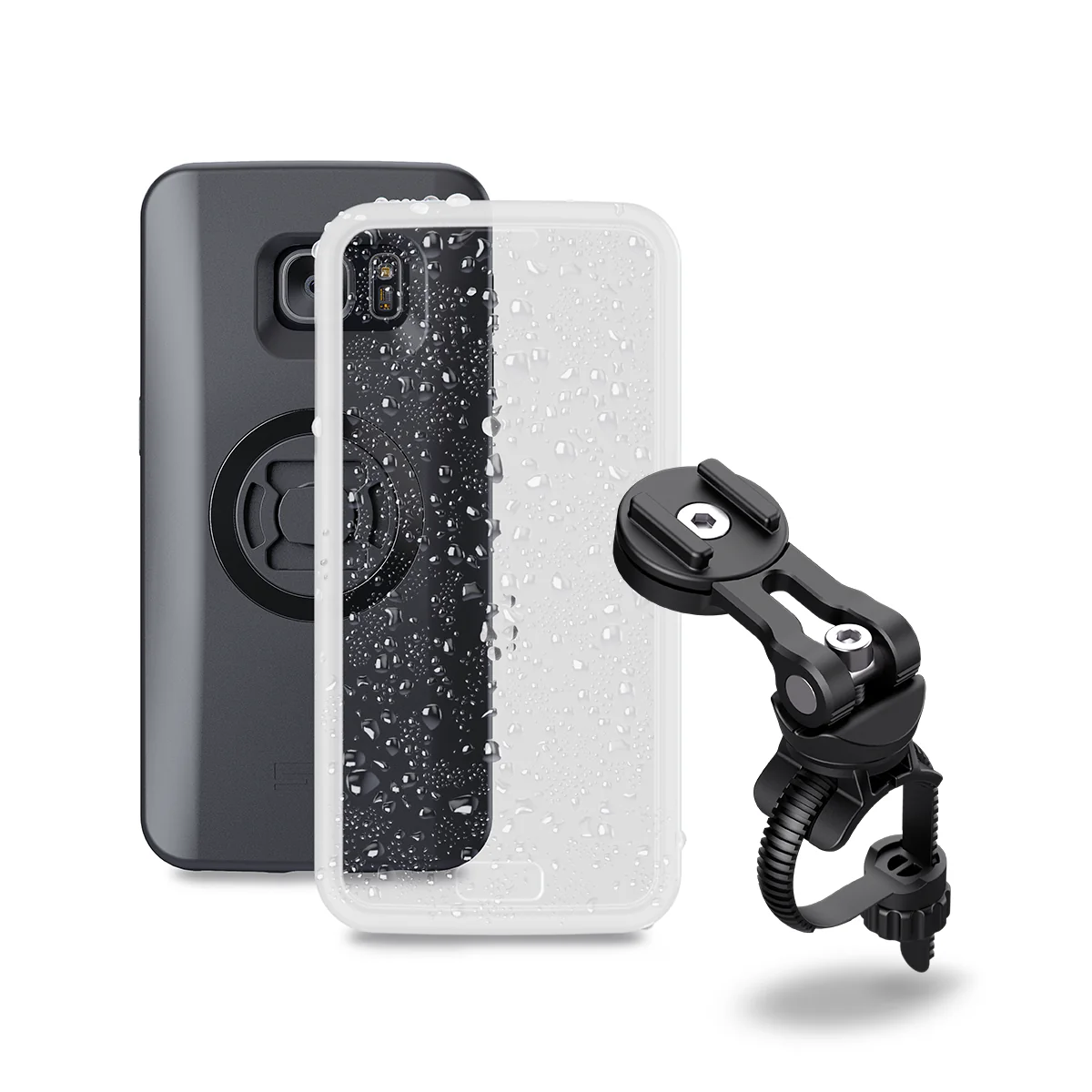 Product image 73