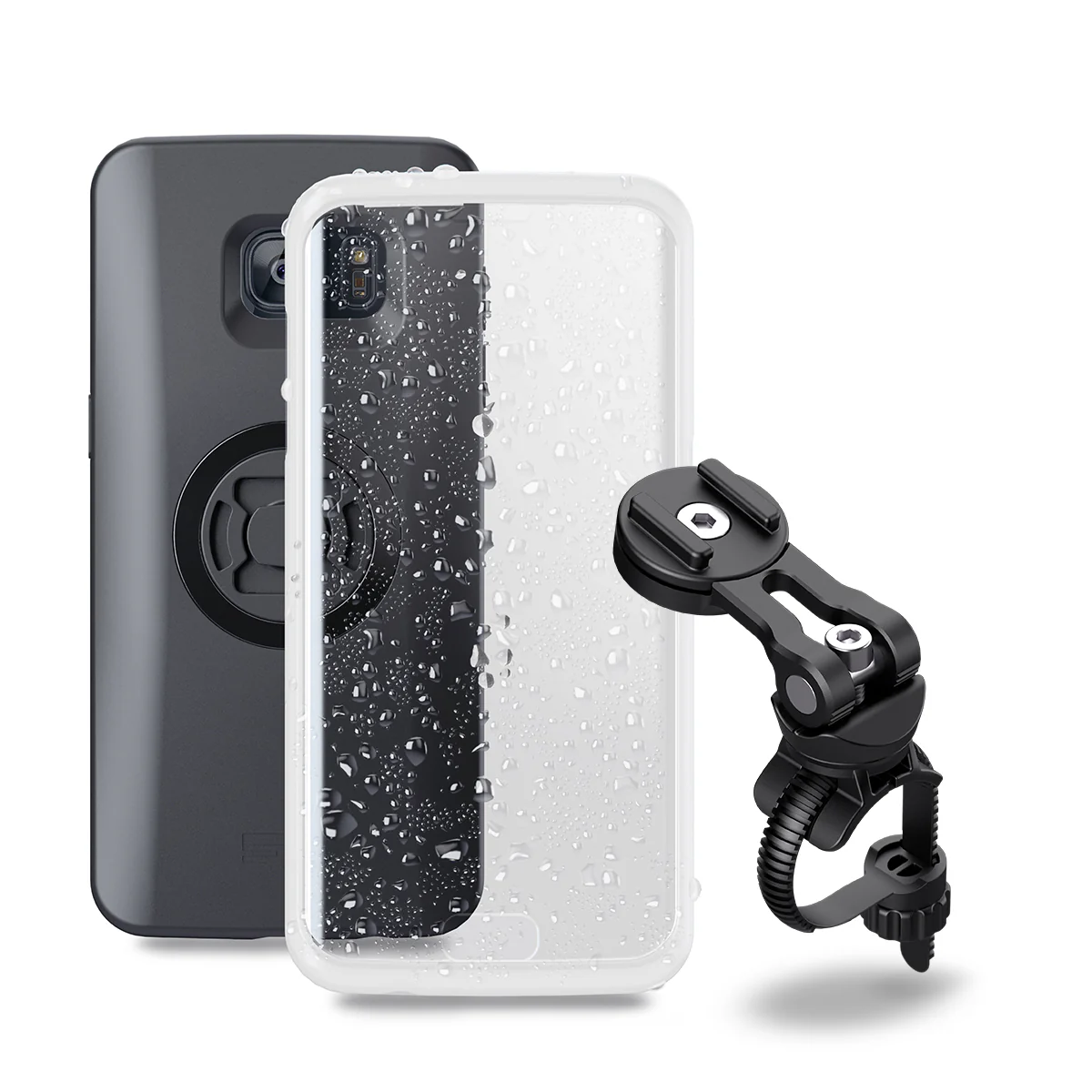 Product image 74