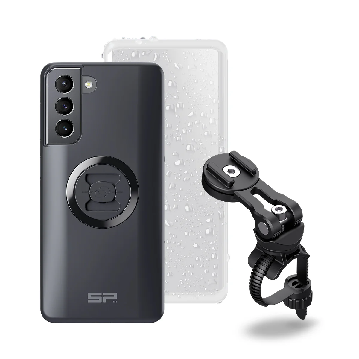 Product image 75