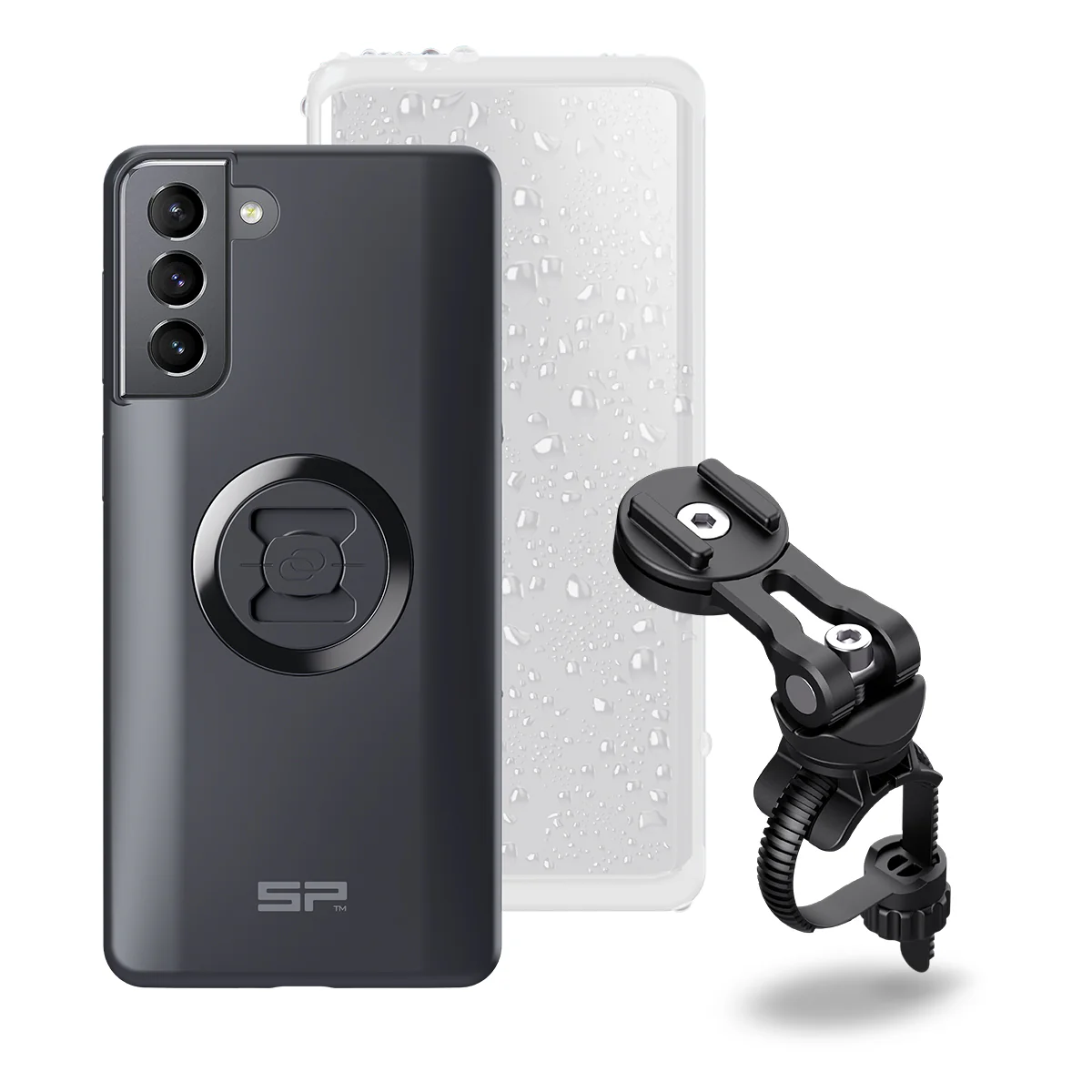 Product image 76