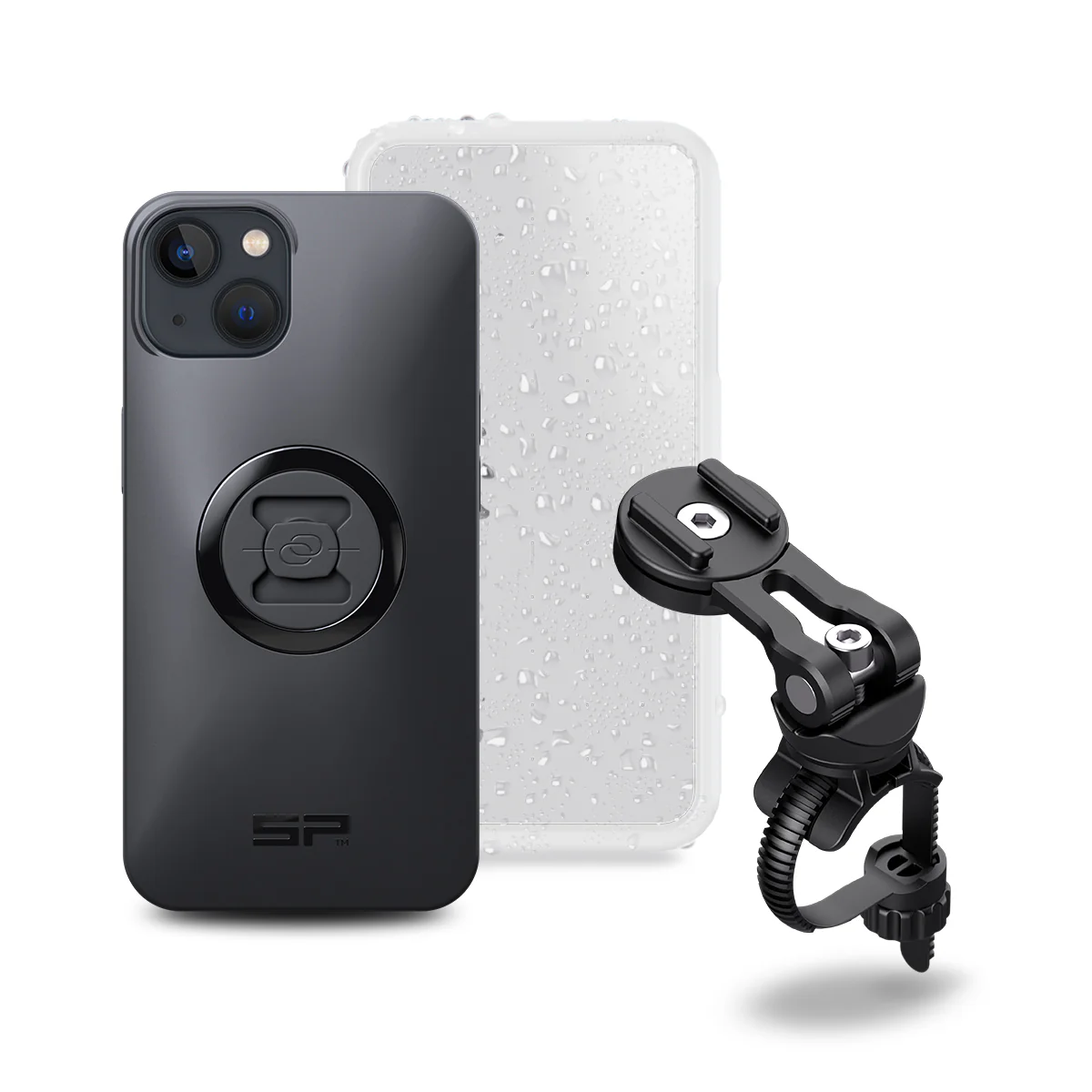 Product image 78
