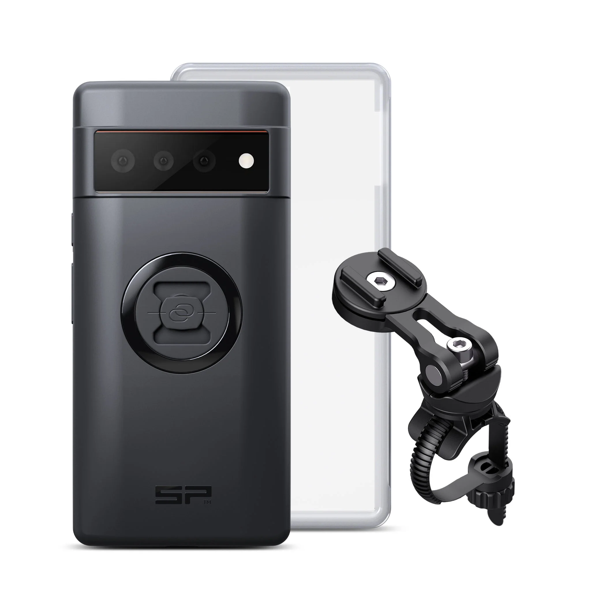 Product image 84
