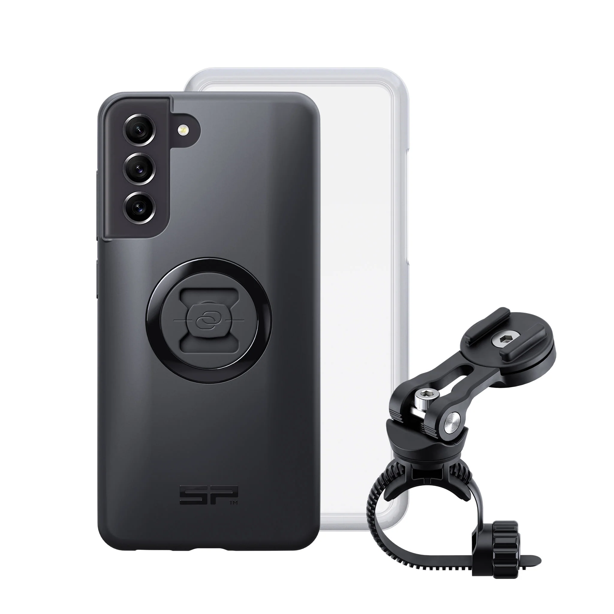 Product image 85
