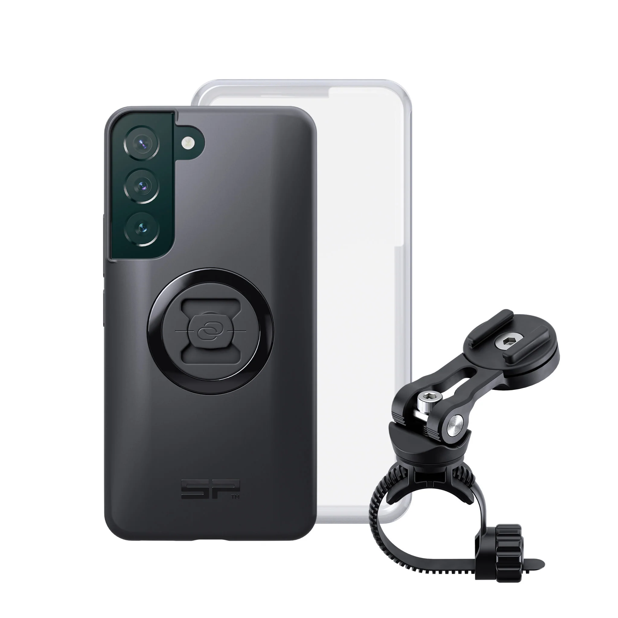 Product image 90
