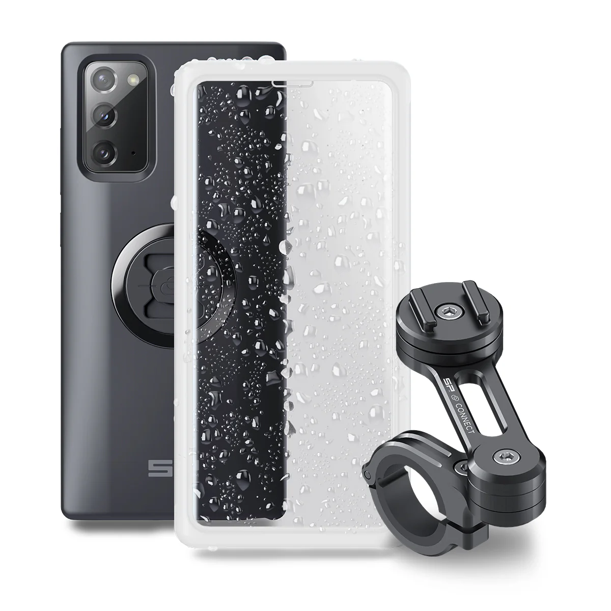 Product image 71