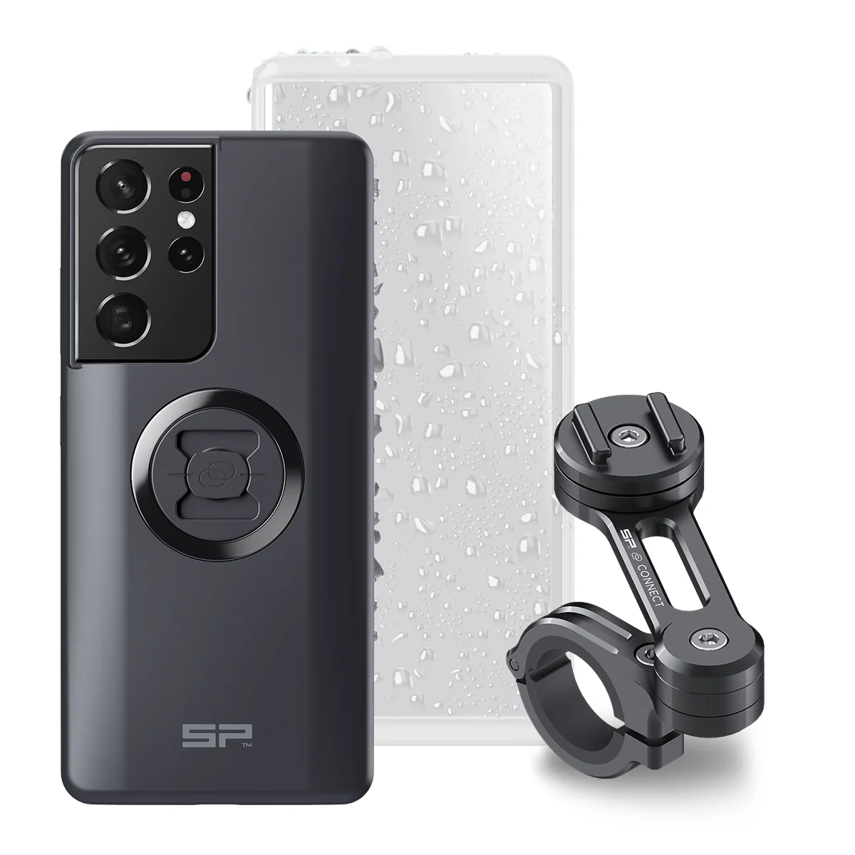 Product image 74