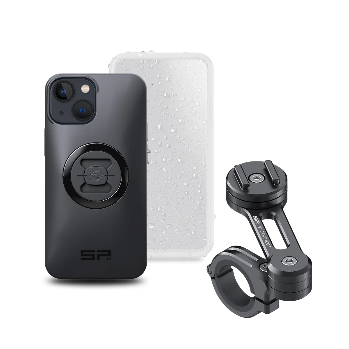 Product image 78