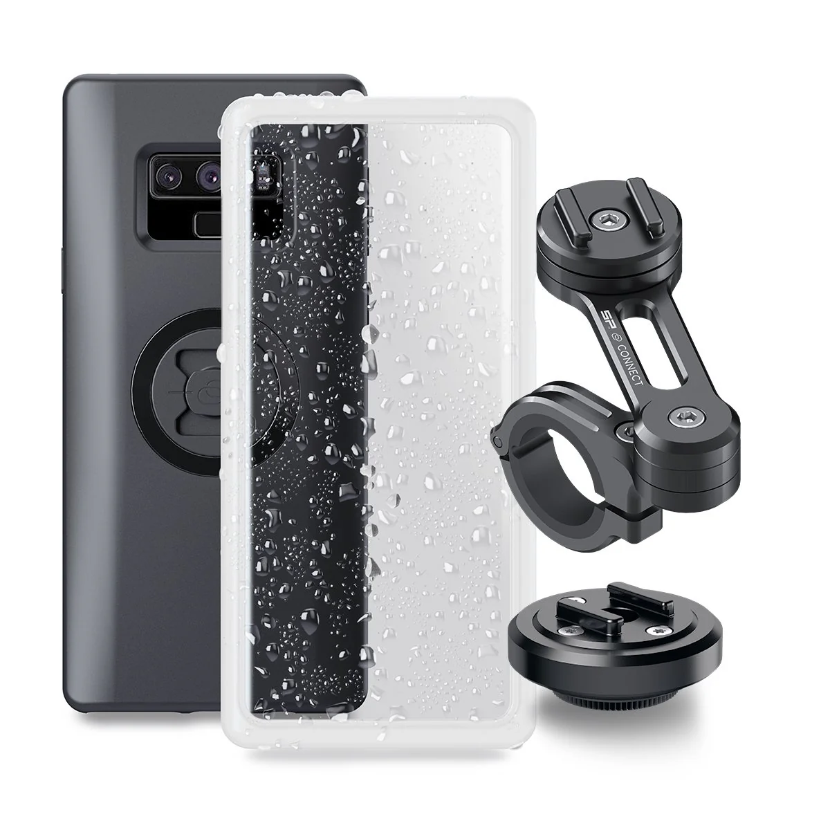Product image 39