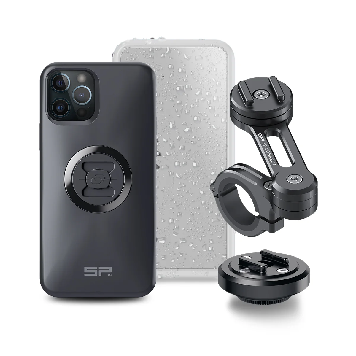 Product image 57