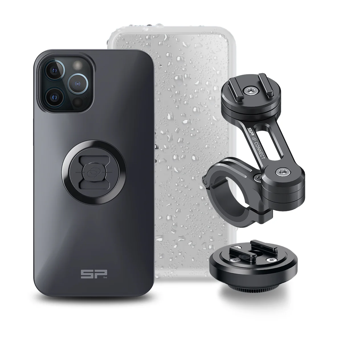 Product image 58