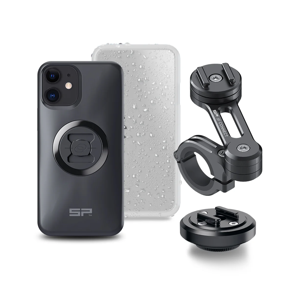 Product image 59