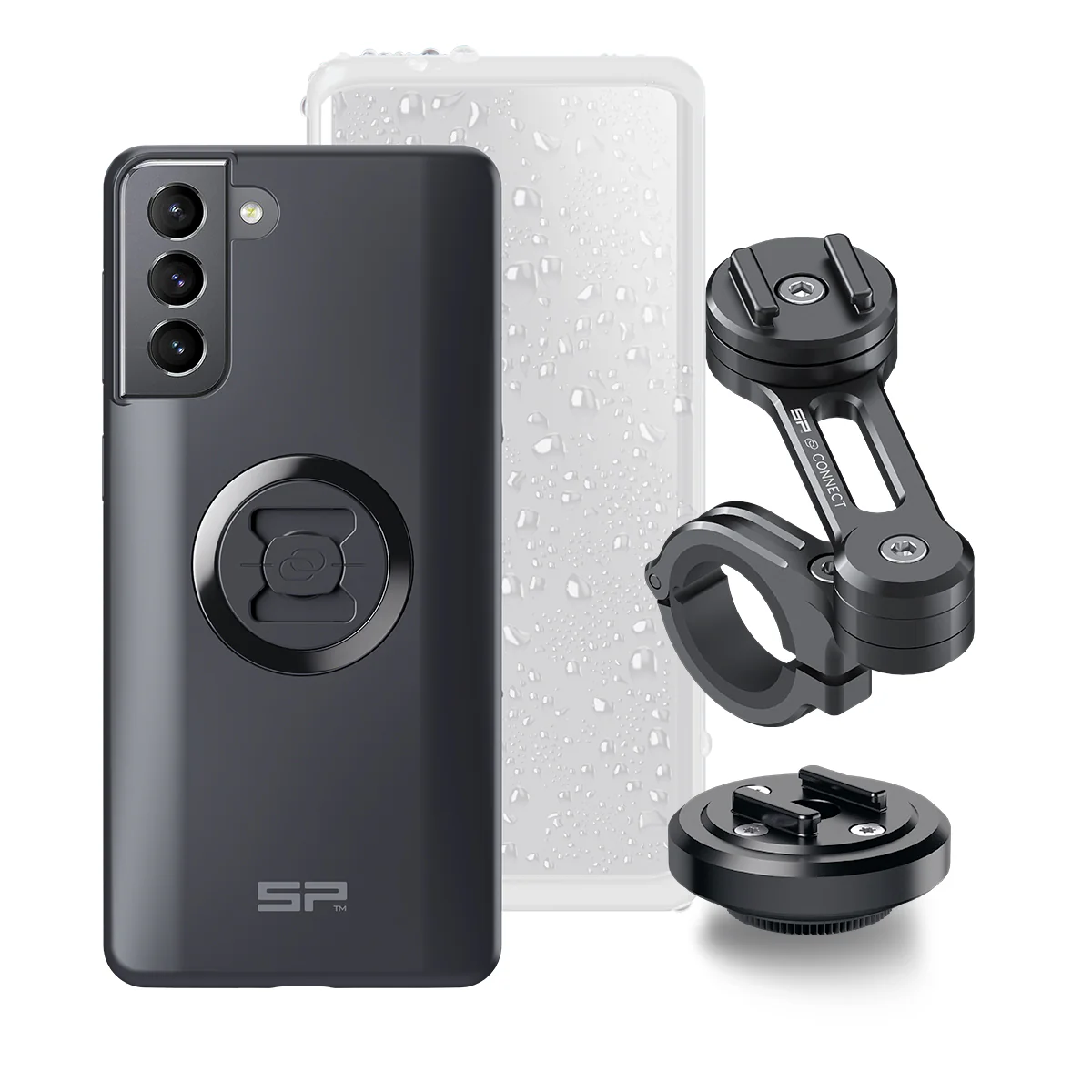 Product image 63