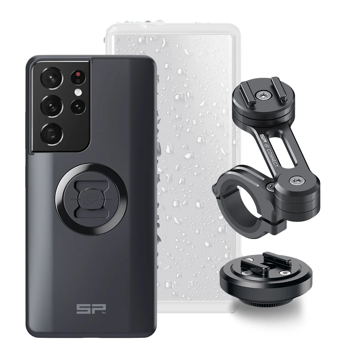 Product image 64