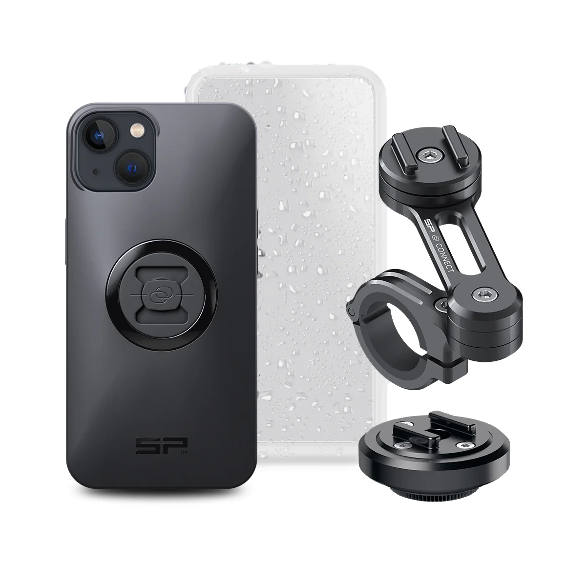 Product image 65