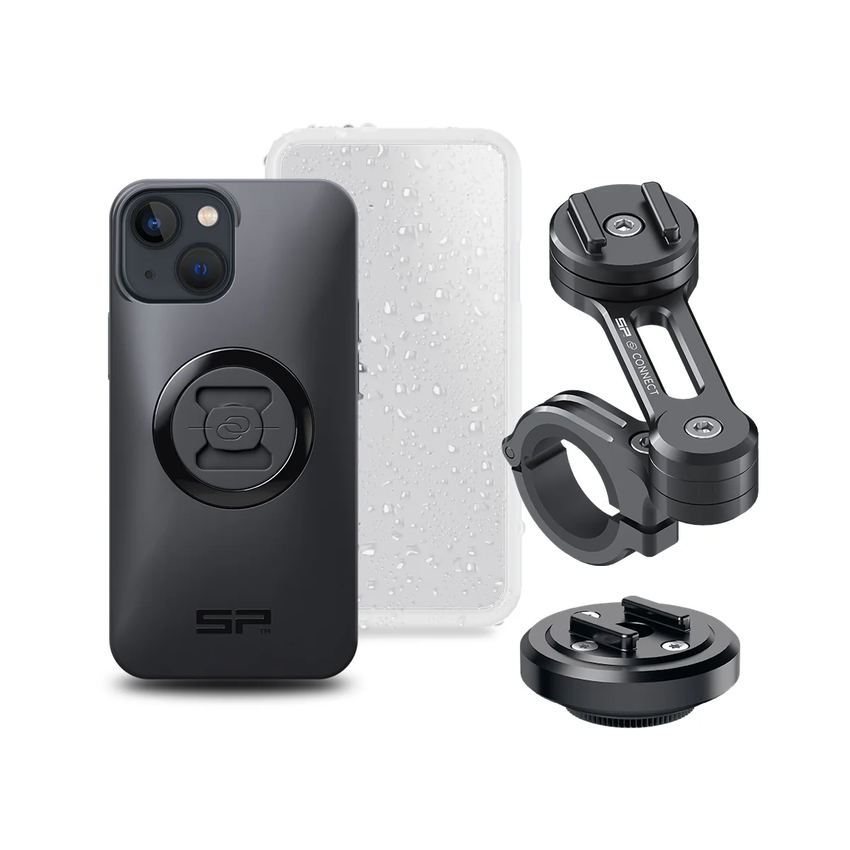 Product image 68