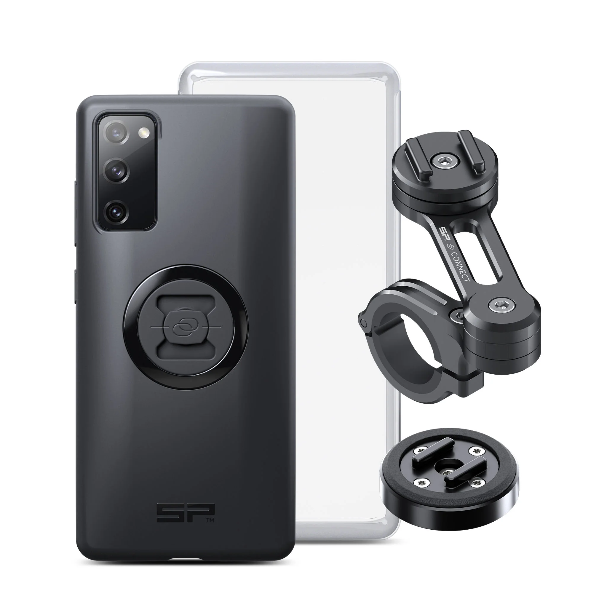 Product image 69