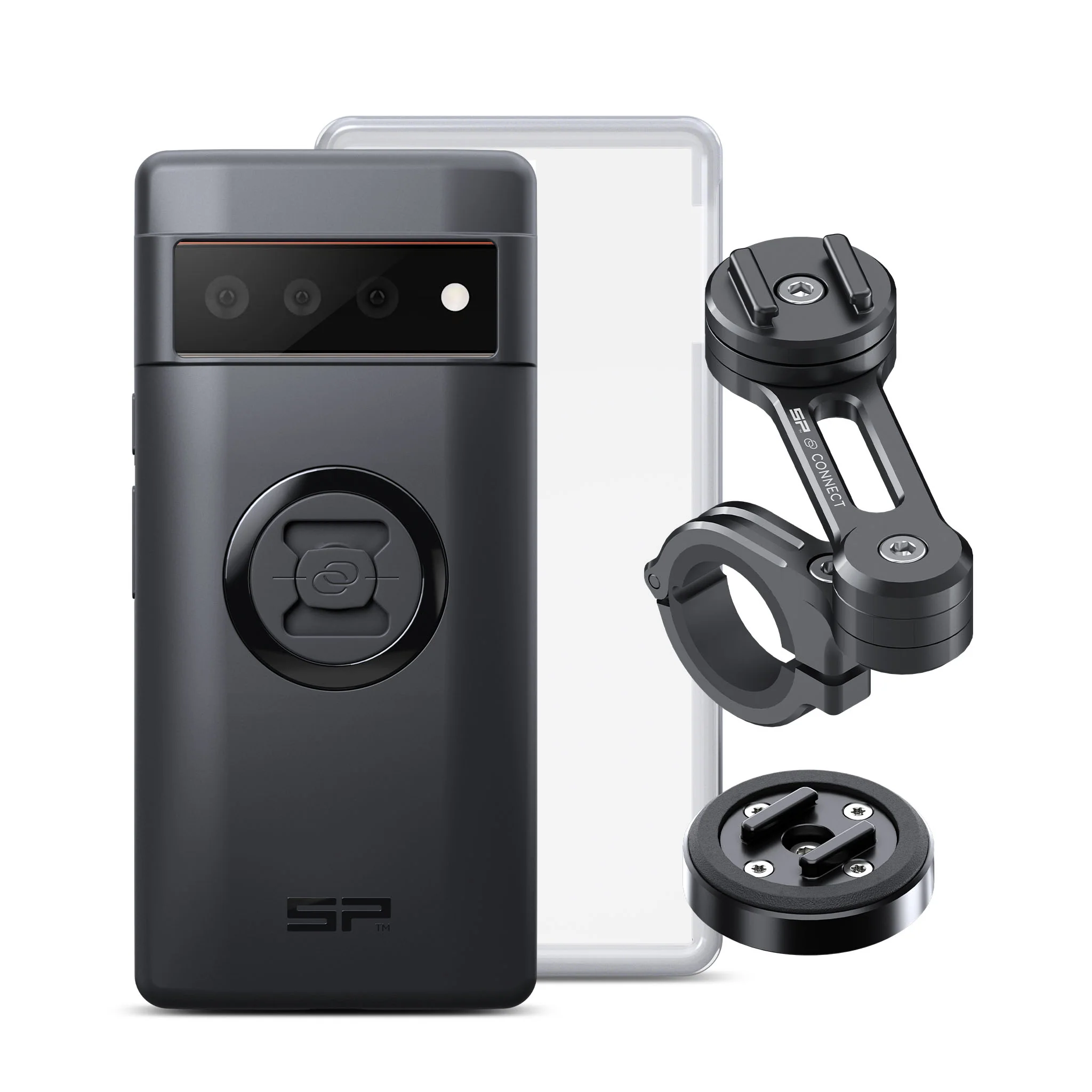 Product image 71