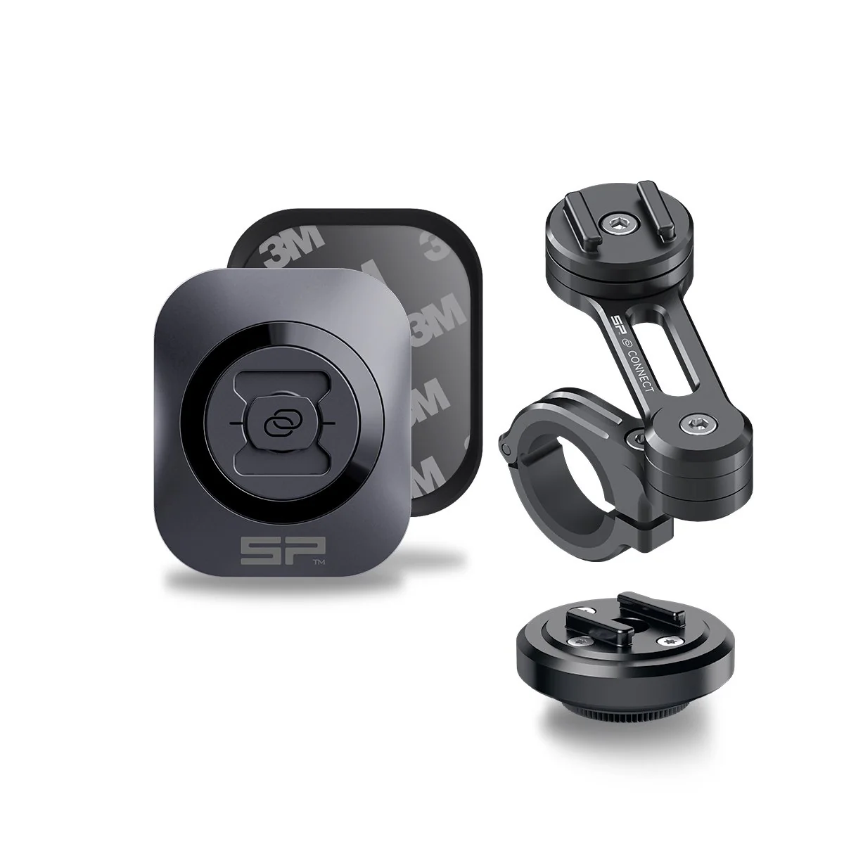 Product image 73