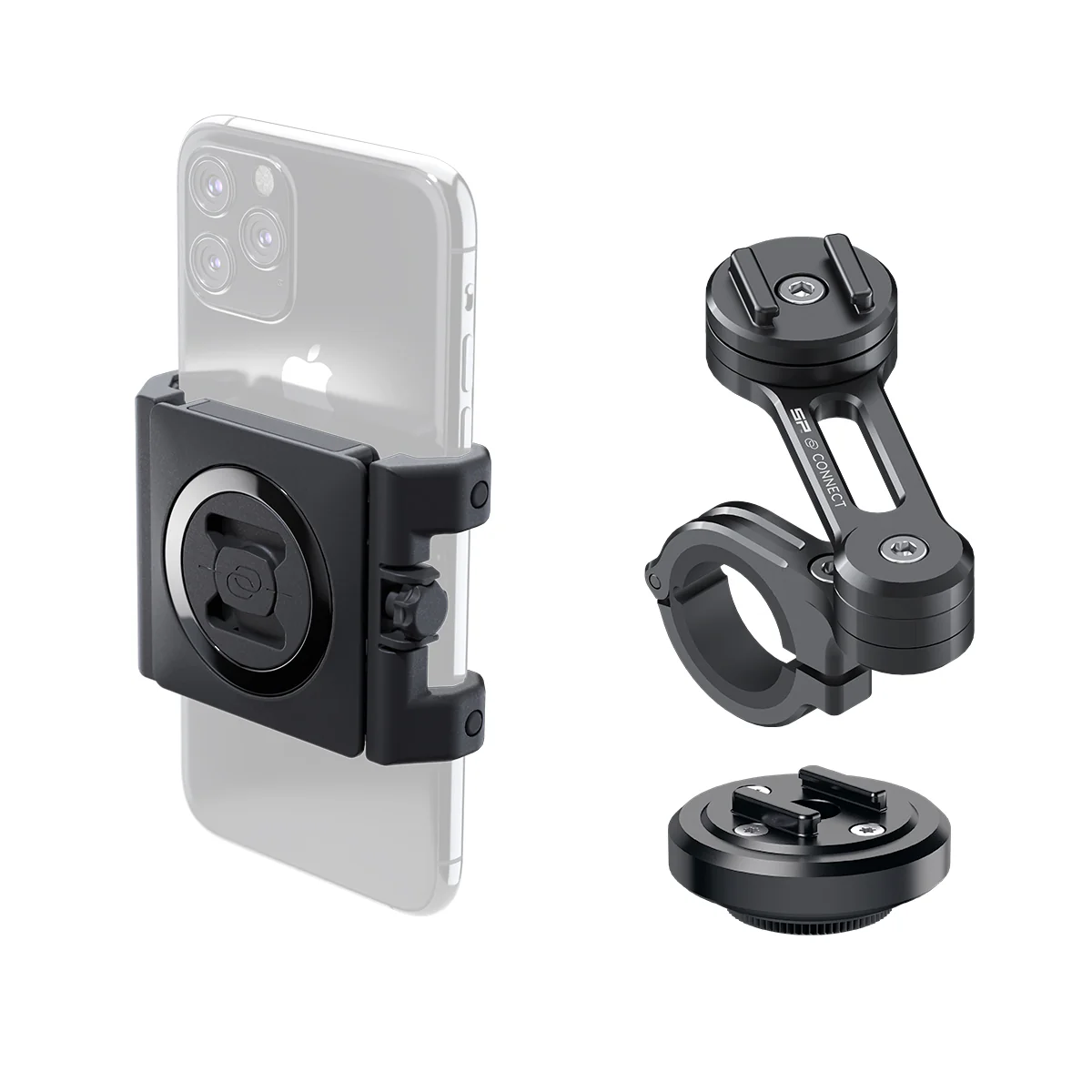 Product image 76