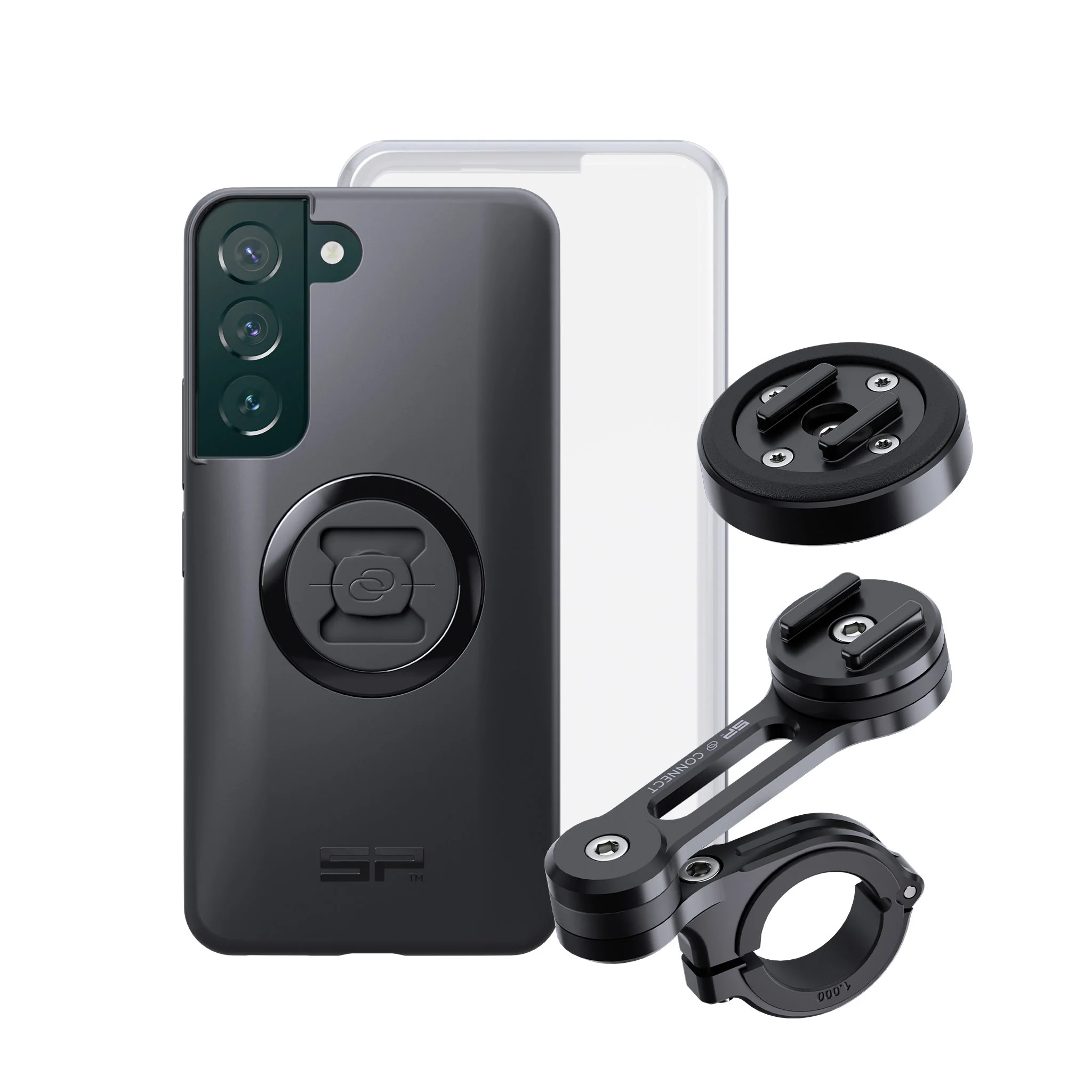 Product image 77