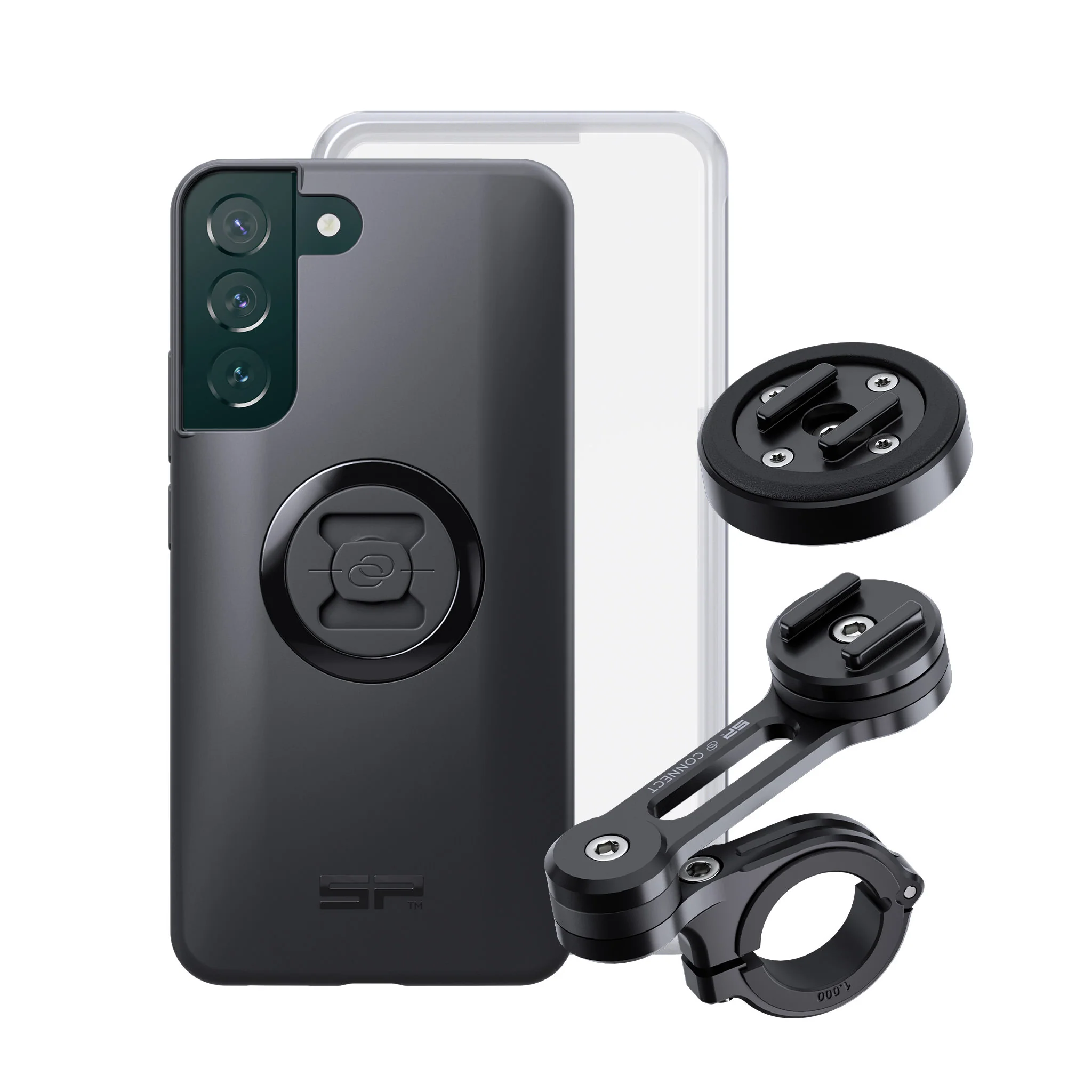 Product image 78