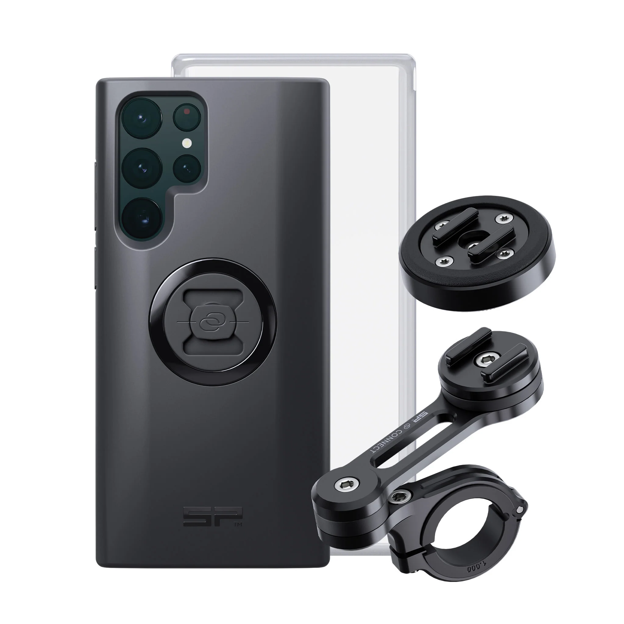 Product image 79