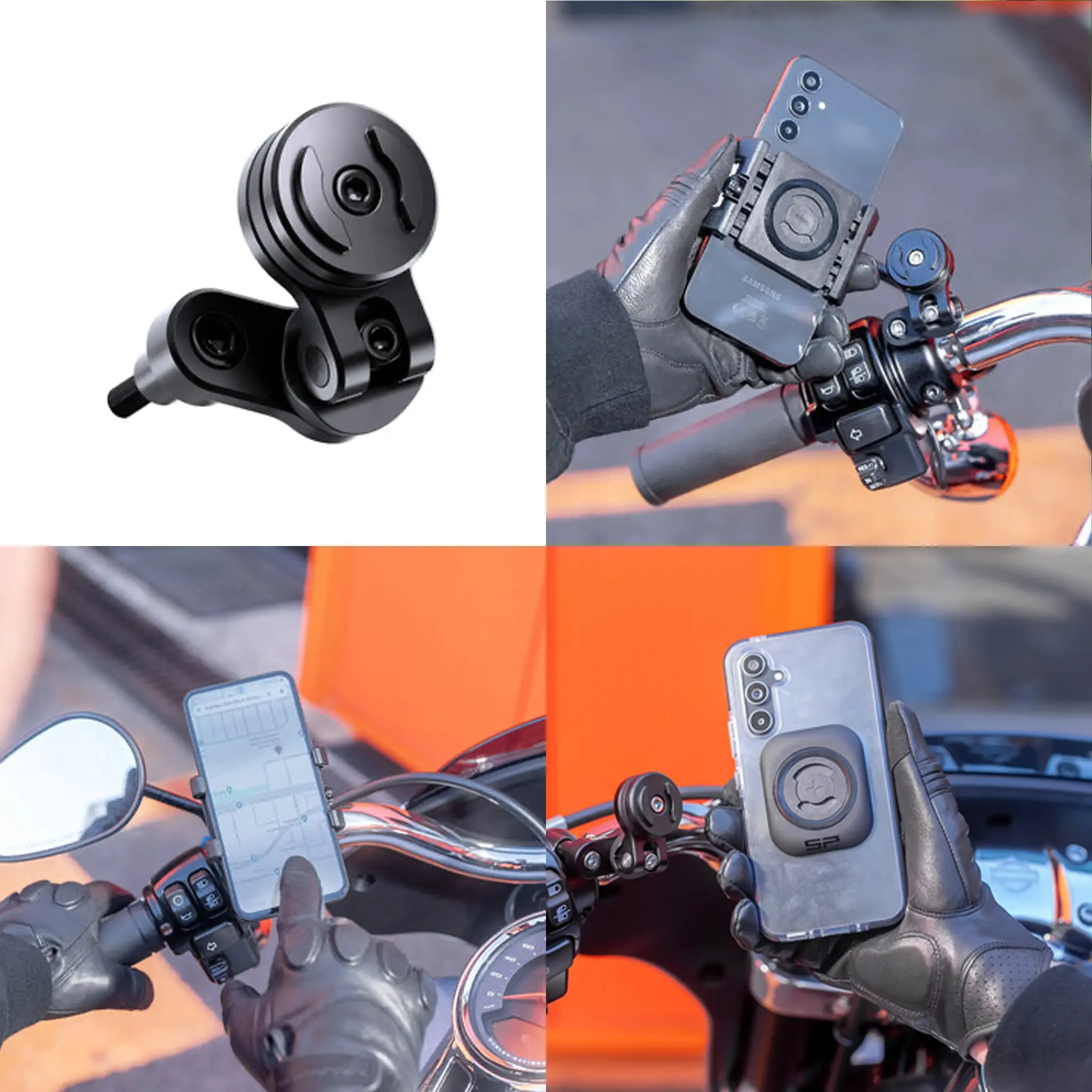 Product image 27