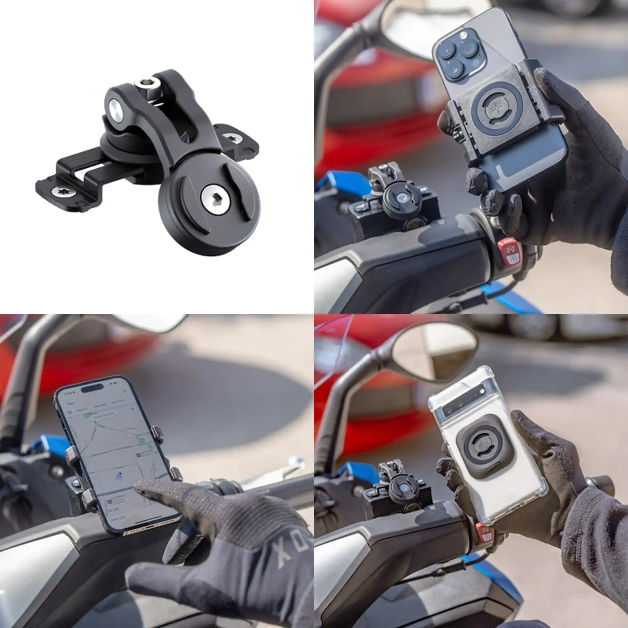 Product image 28