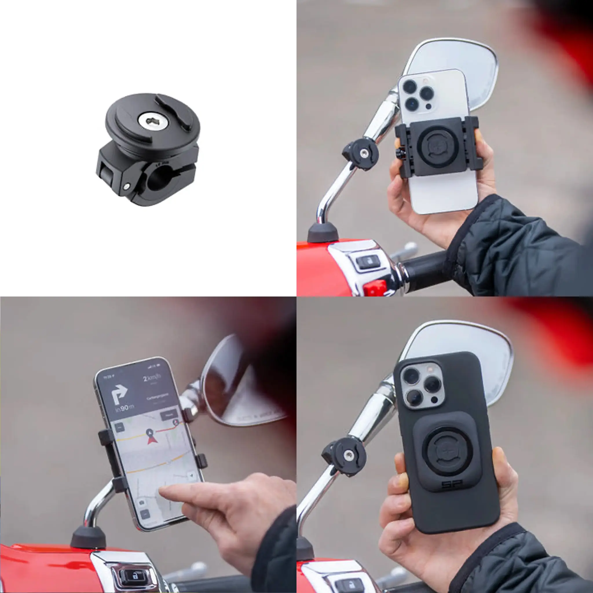 Product image 30