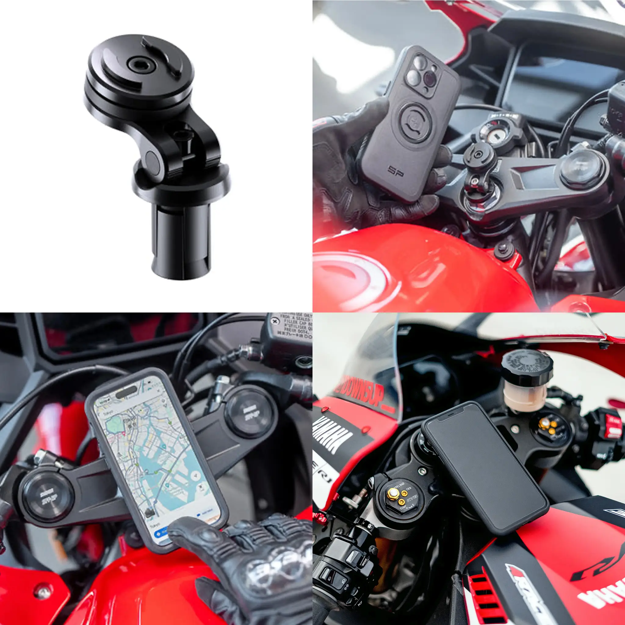 Product image 36