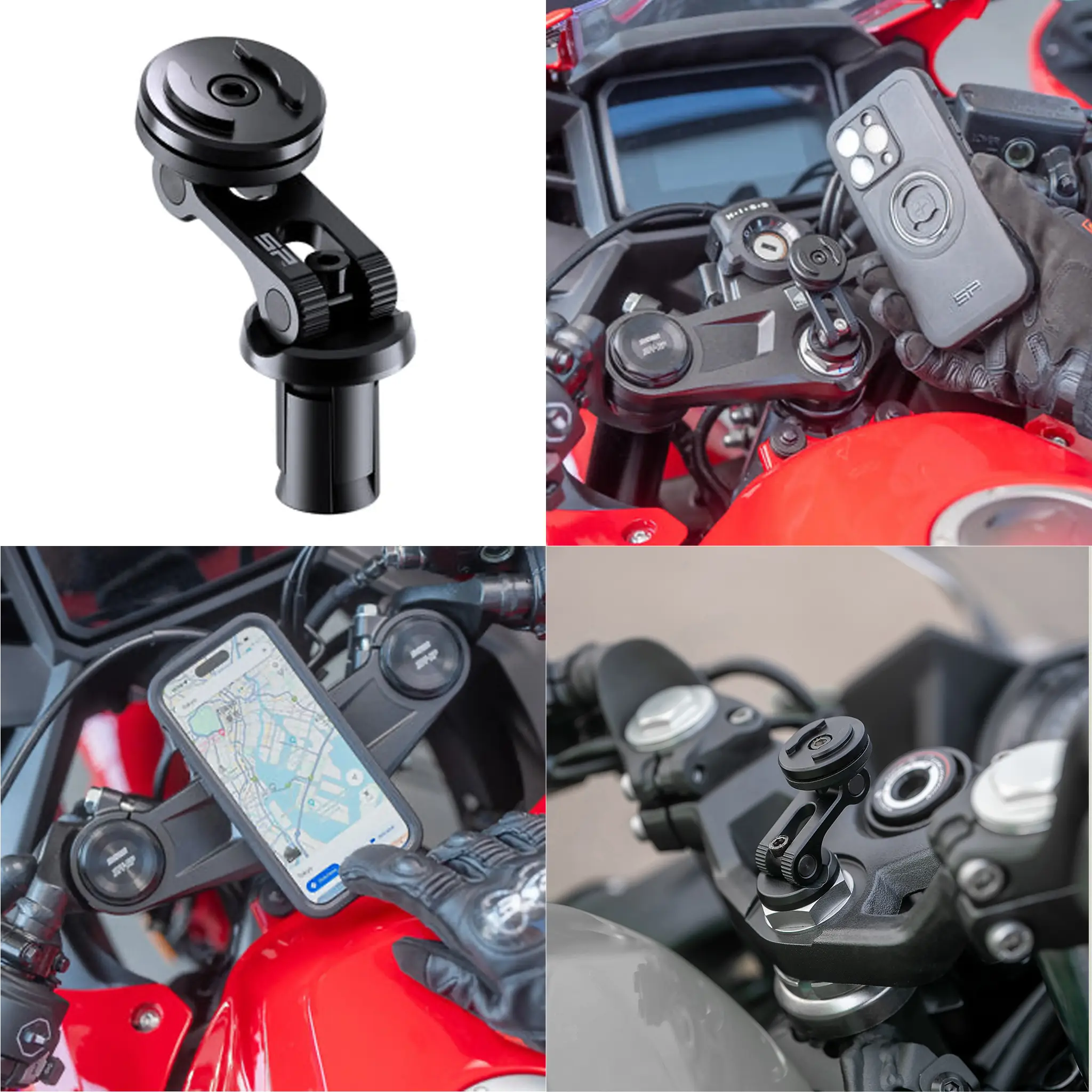 Product image 37