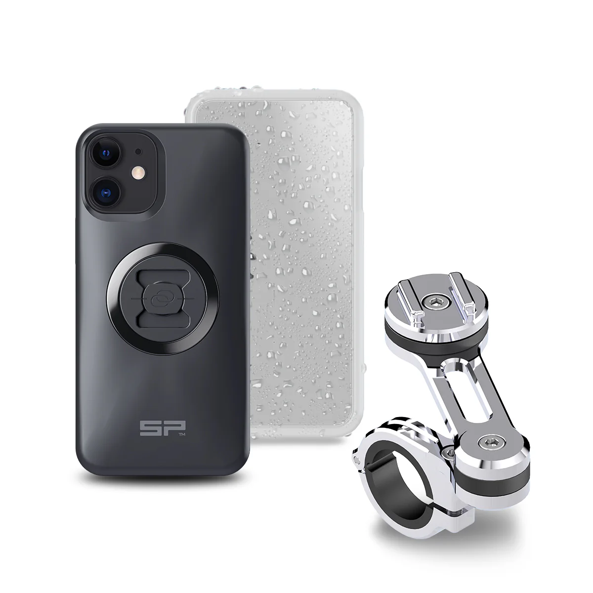 Product image 55