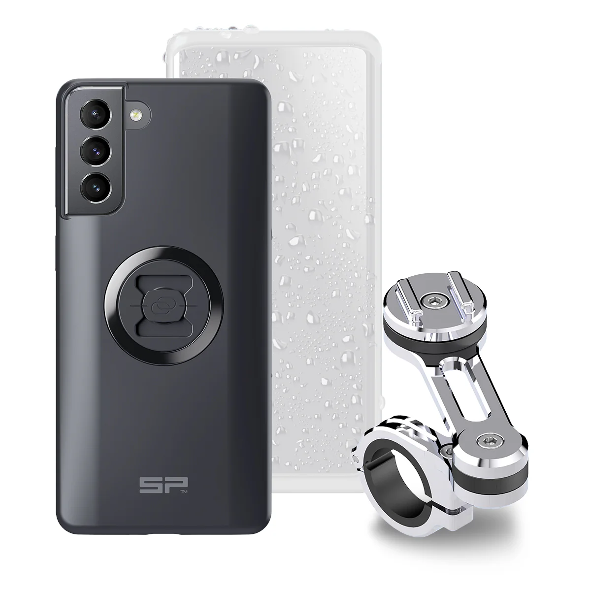 Product image 59