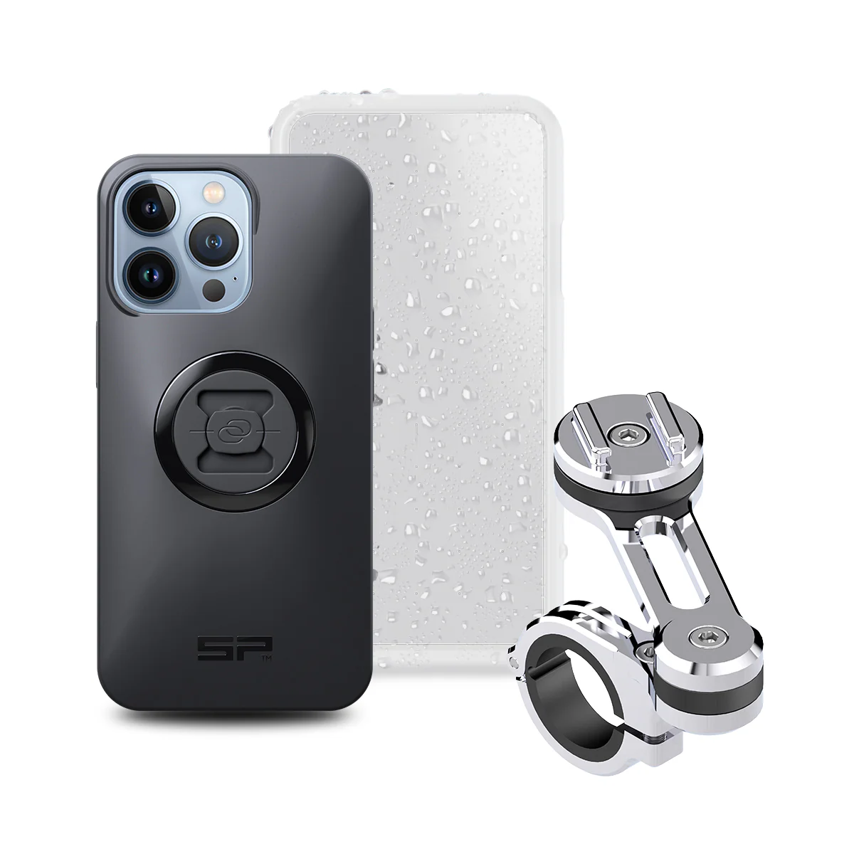 Product image 62