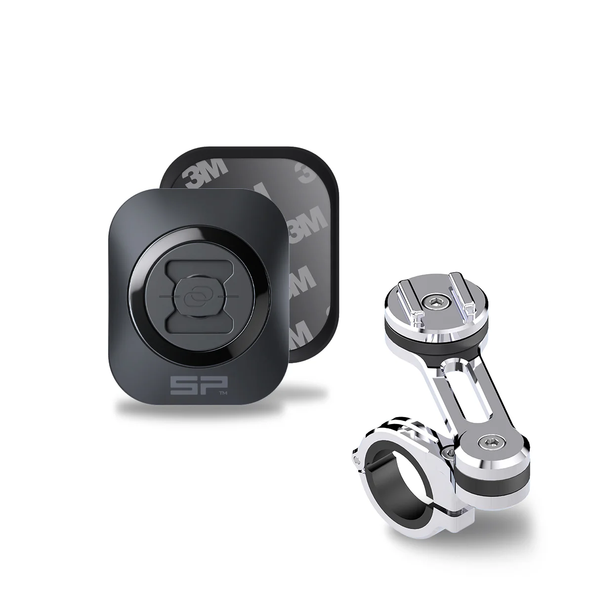 Product image 69