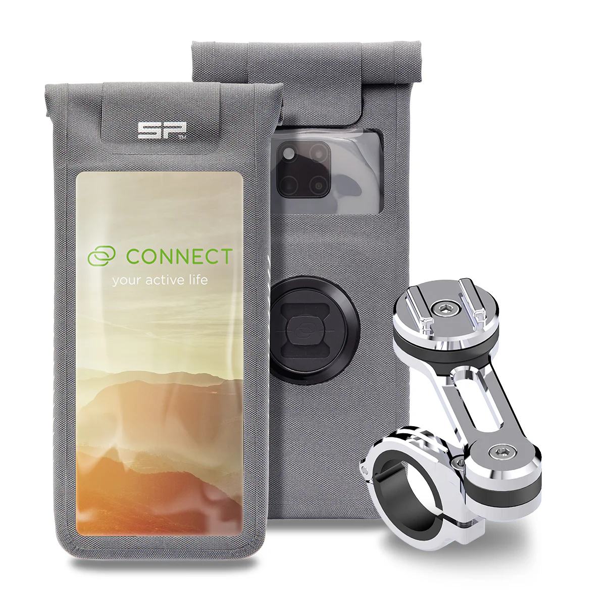 Product image 71