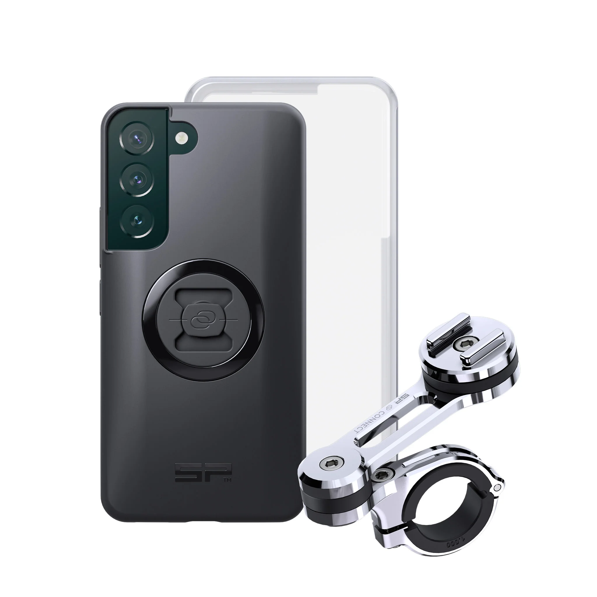 Product image 73