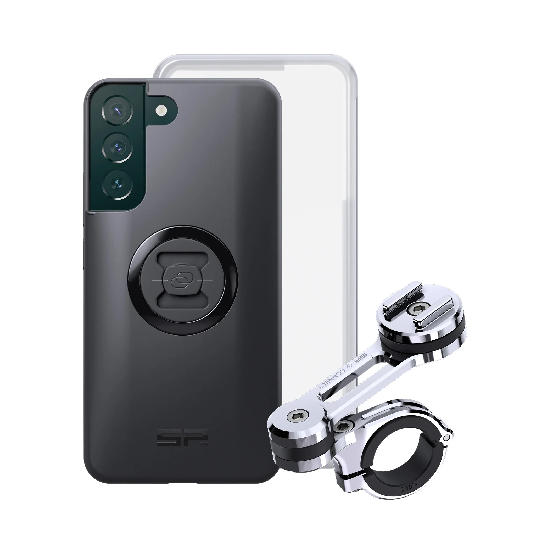 Product image 74