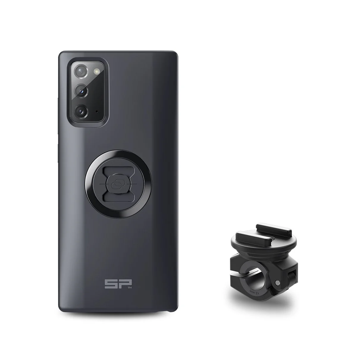 Product image 54