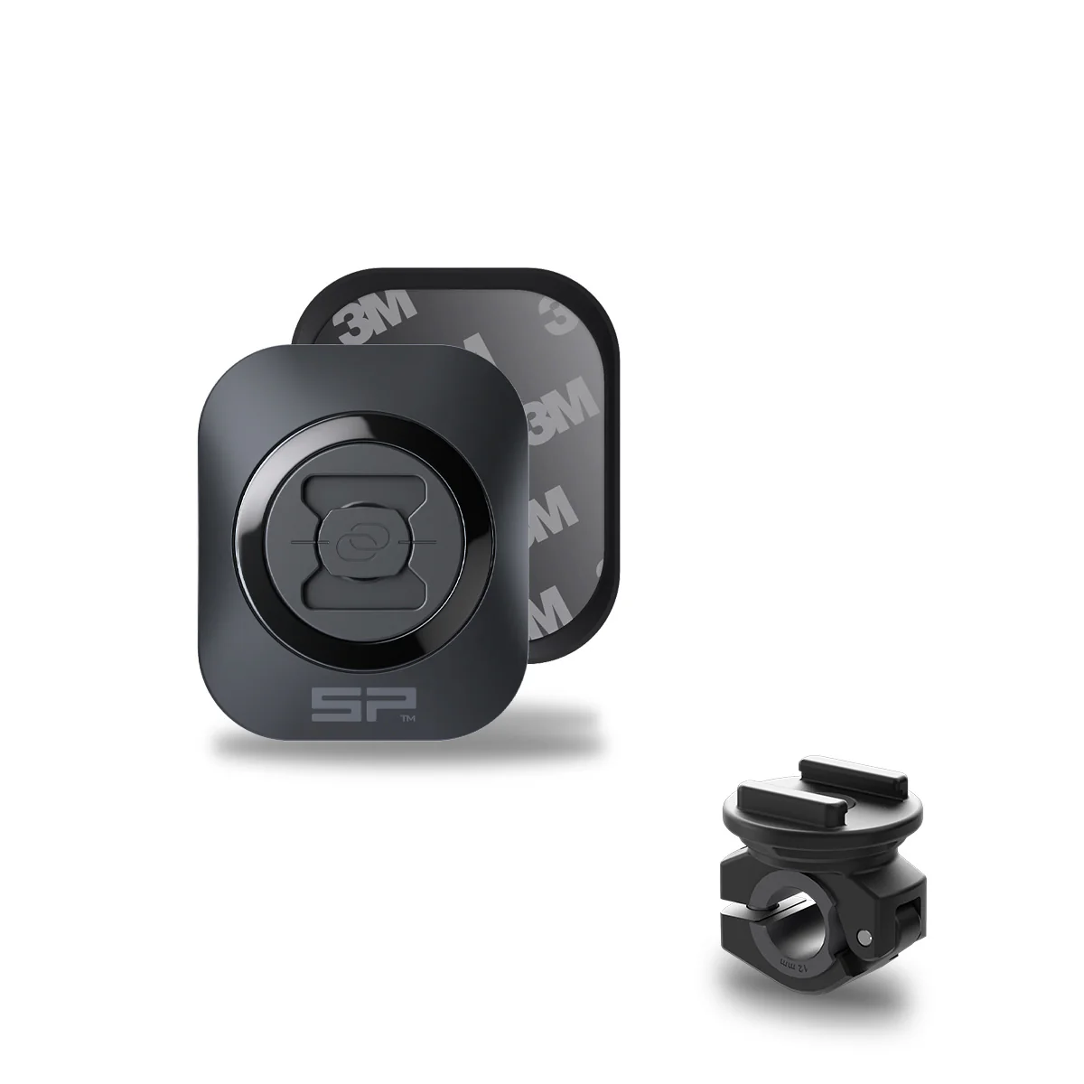 Product image 66