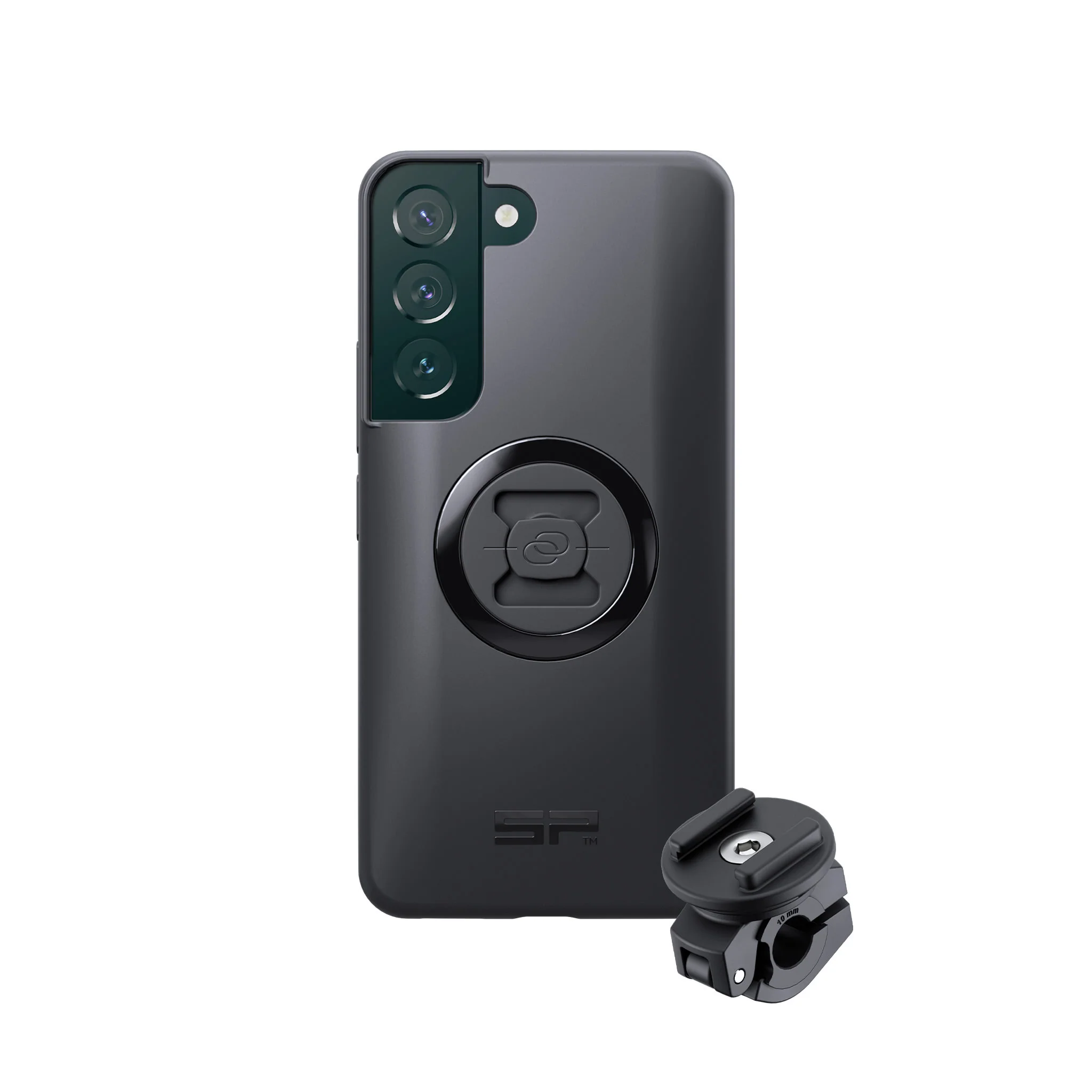 Product image 70