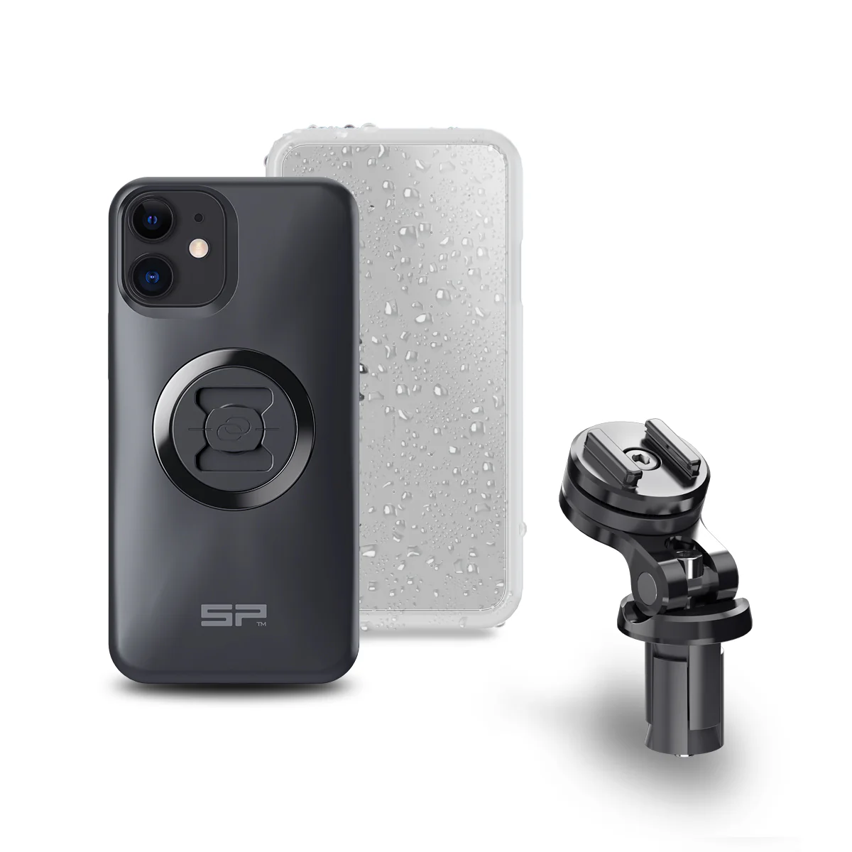Product image 55
