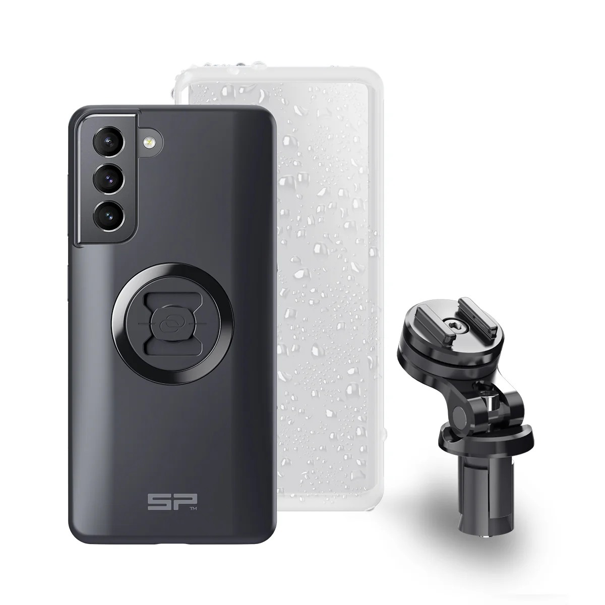 Product image 58