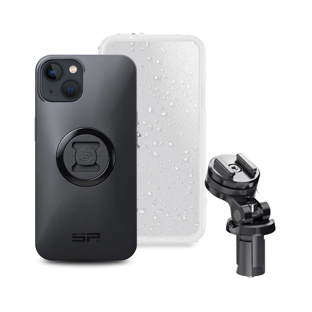 Product image 61