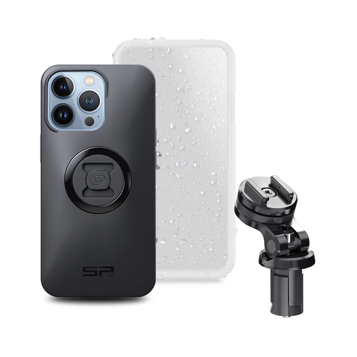 Product image 62
