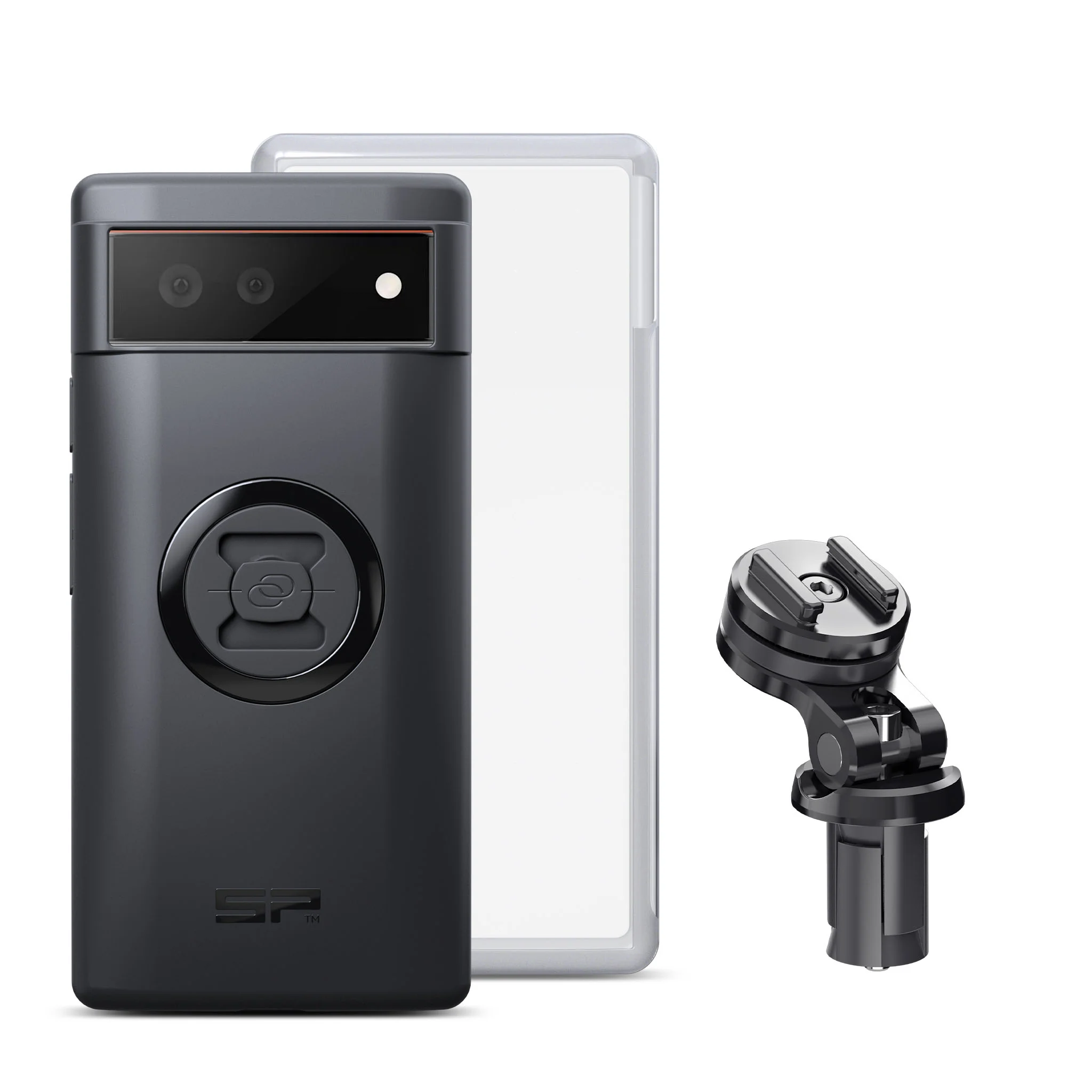 Product image 66